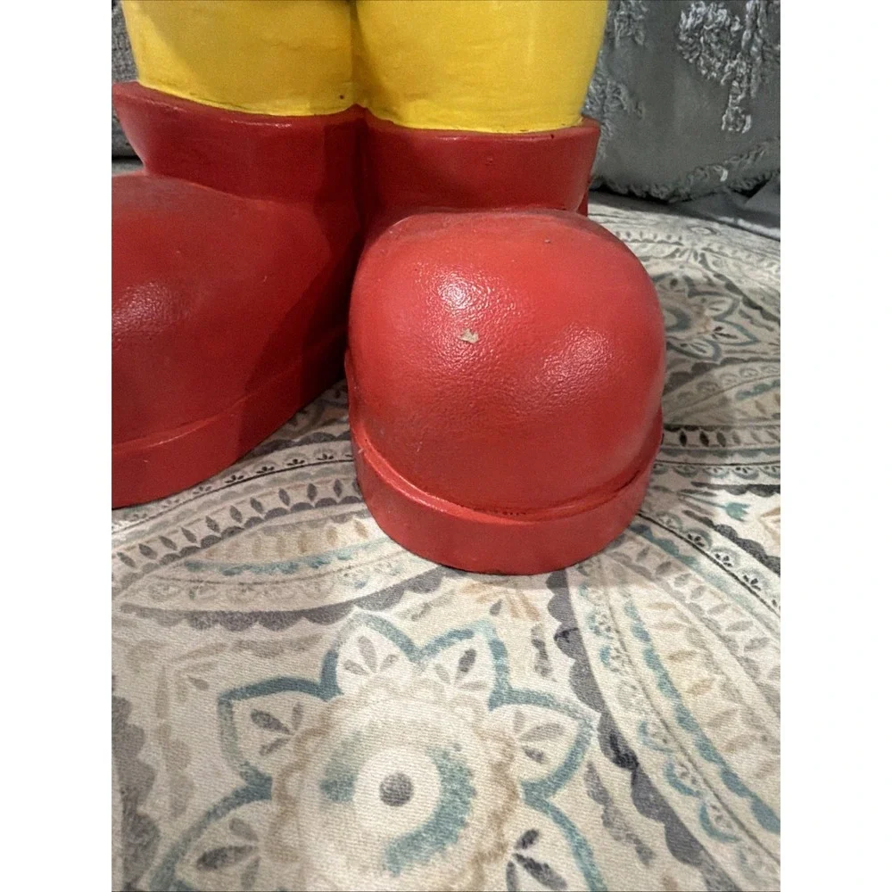 Rare Marvel Collectors Edition 20